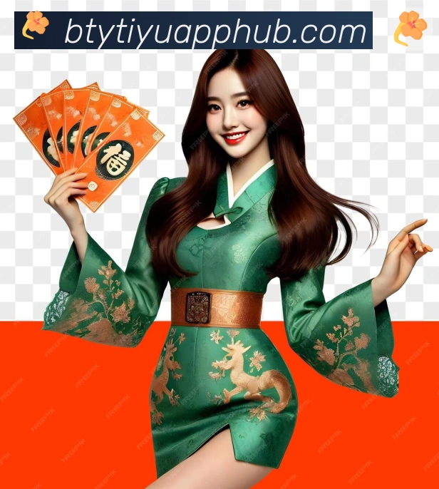 全球热力图